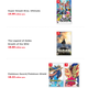 Illustration for article titled Lets See What The Best-Selling Nintendo Switch Games Are!
